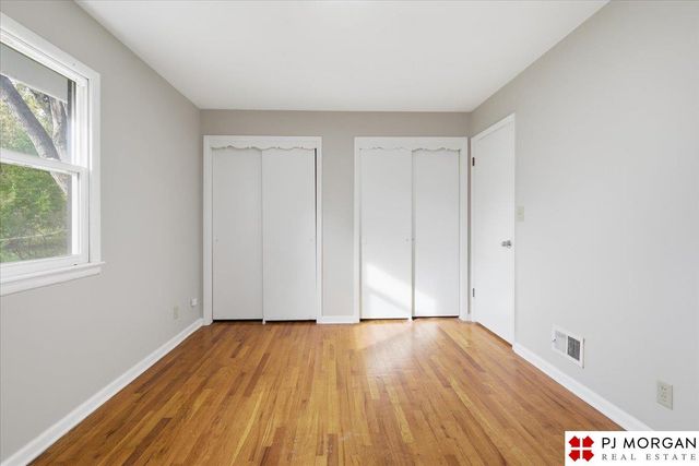 3927 Read Street, Omaha, NE 68112