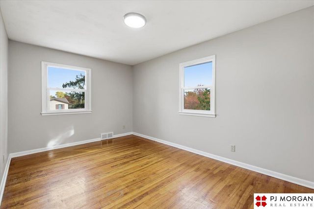 3927 Read Street, Omaha, NE 68112