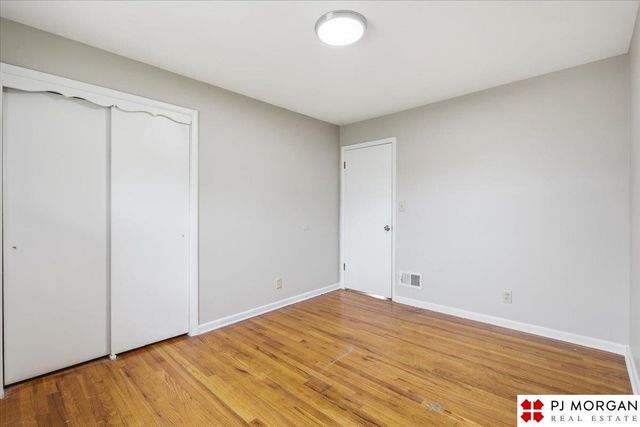 3927 Read Street, Omaha, NE 68112