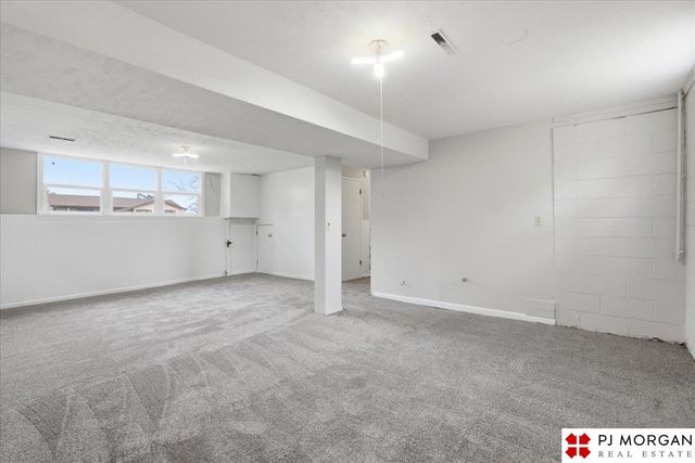 3927 Read Street, Omaha, NE 68112