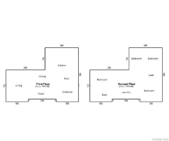 67 Squiretown Road, Hampton Bays, NY 11946