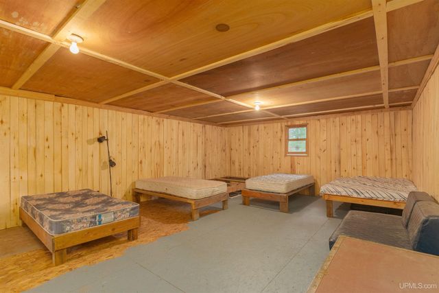 TBD Forest 3612 Road, Iron River, MI 49935