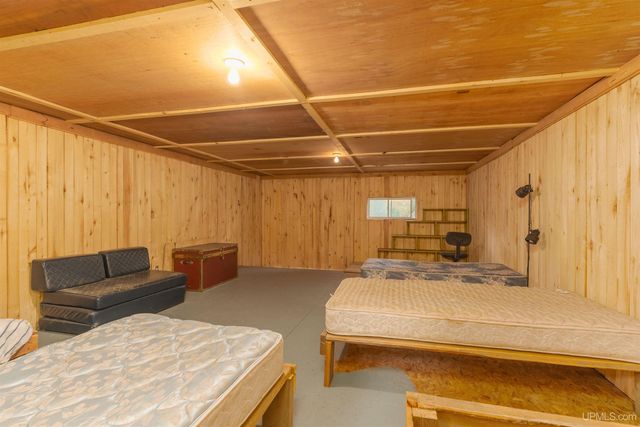 TBD Forest 3612 Road, Iron River, MI 49935