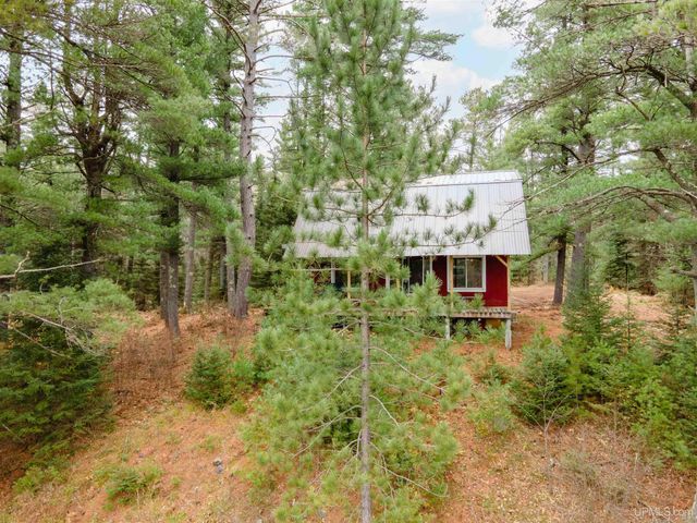 TBD Forest 3612 Road, Iron River, MI 49935