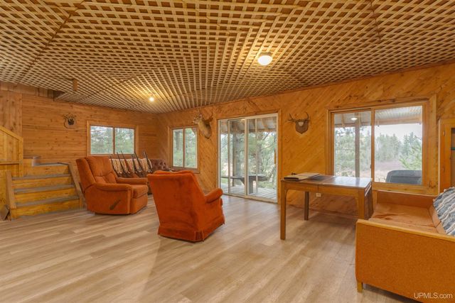 TBD Forest 3612 Road, Iron River, MI 49935