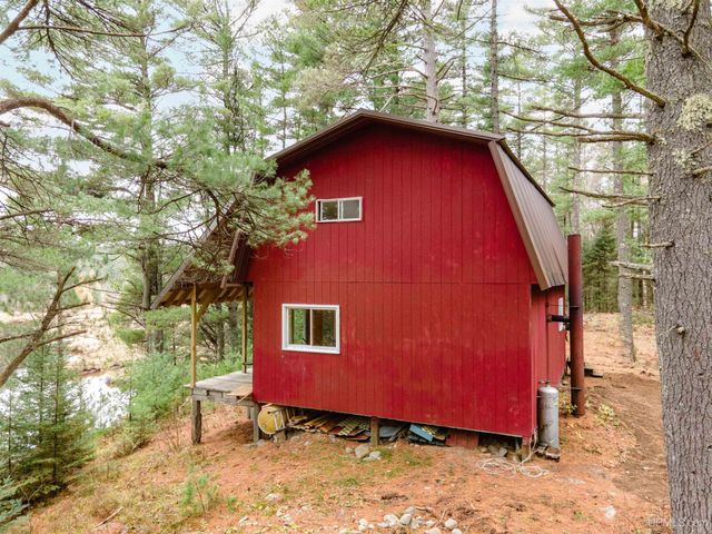 TBD Forest 3612 Road, Iron River, MI 49935