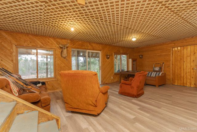 TBD Forest 3612 Road, Iron River, MI 49935