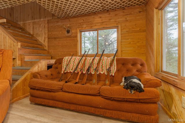 TBD Forest 3612 Road, Iron River, MI 49935