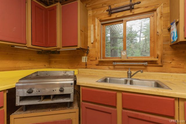 TBD Forest 3612 Road, Iron River, MI 49935