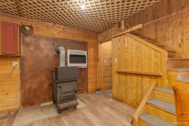 TBD Forest 3612 Road, Iron River, MI 49935