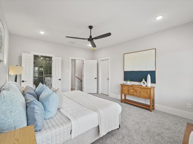 4814 Cochran Street, Houston, TX 77009