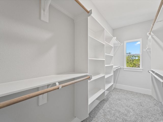 4814 Cochran Street, Houston, TX 77009