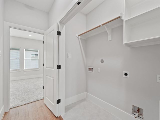 4814 Cochran Street, Houston, TX 77009