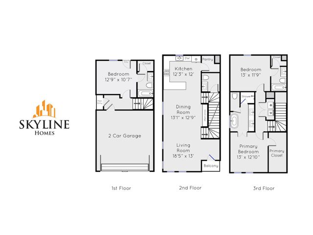 4814 Cochran Street, Houston, TX 77009