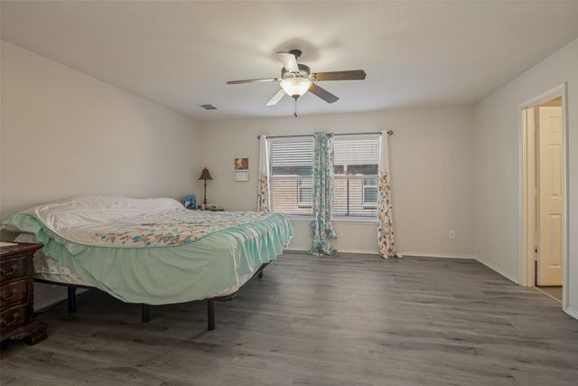 513 Laurel Lane, Fate, TX 75087