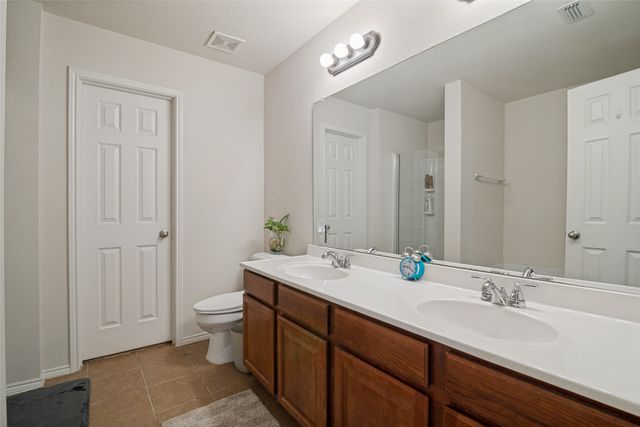 513 Laurel Lane, Fate, TX 75087