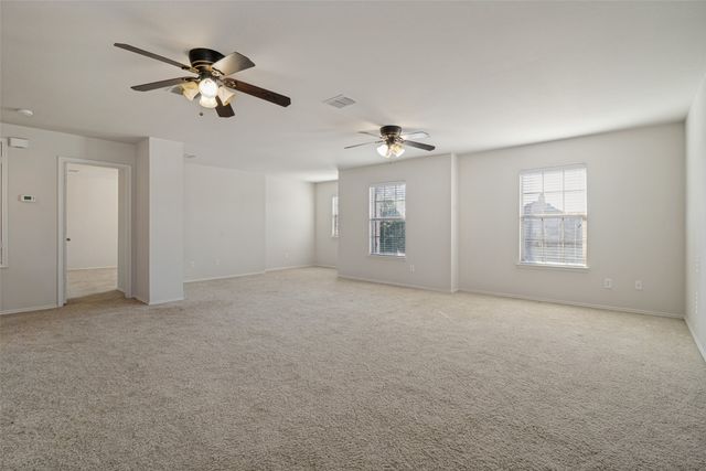 513 Laurel Lane, Fate, TX 75087