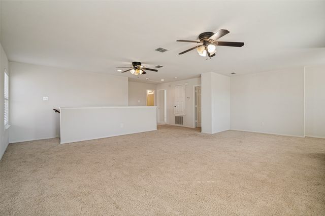 513 Laurel Lane, Fate, TX 75087