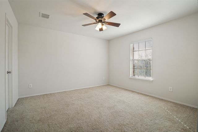 513 Laurel Lane, Fate, TX 75087