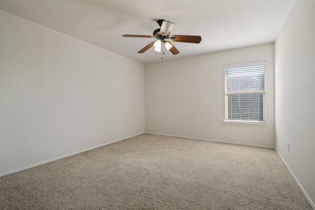 513 Laurel Lane, Fate, TX 75087