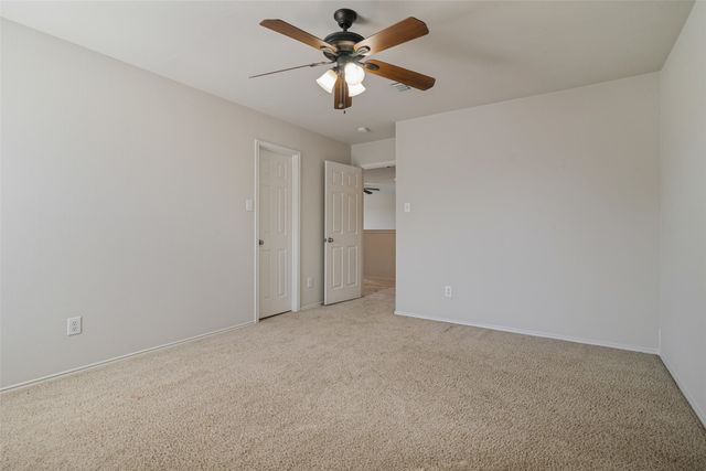 513 Laurel Lane, Fate, TX 75087