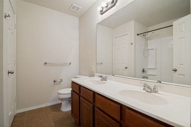 513 Laurel Lane, Fate, TX 75087
