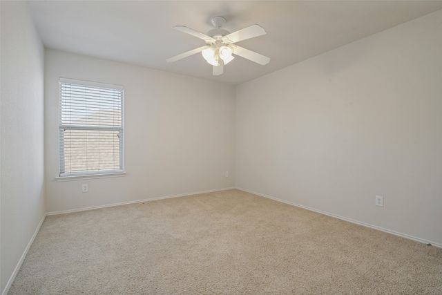 513 Laurel Lane, Fate, TX 75087