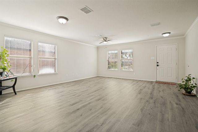 513 Laurel Lane, Fate, TX 75087
