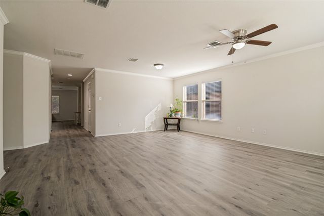 513 Laurel Lane, Fate, TX 75087