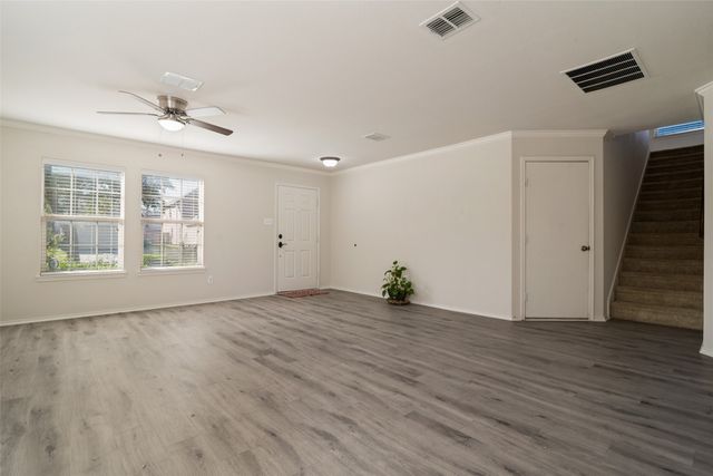 513 Laurel Lane, Fate, TX 75087