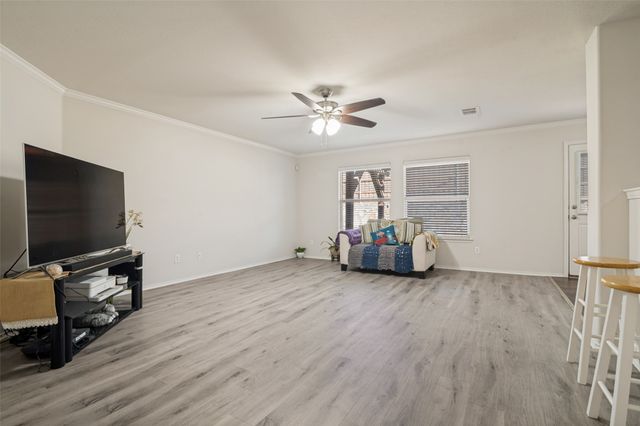513 Laurel Lane, Fate, TX 75087