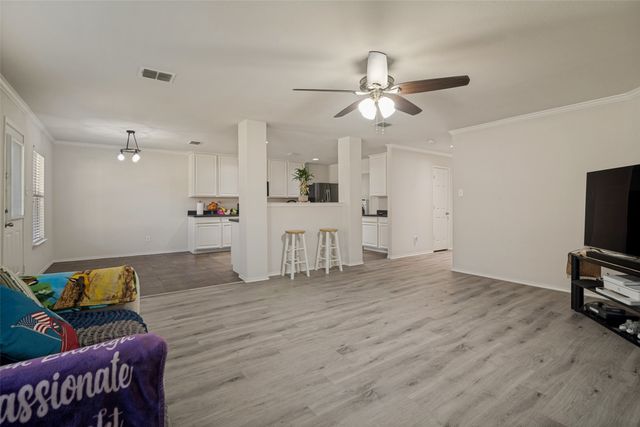513 Laurel Lane, Fate, TX 75087