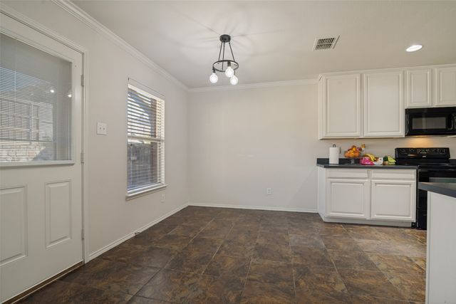 513 Laurel Lane, Fate, TX 75087