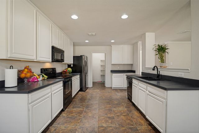 513 Laurel Lane, Fate, TX 75087