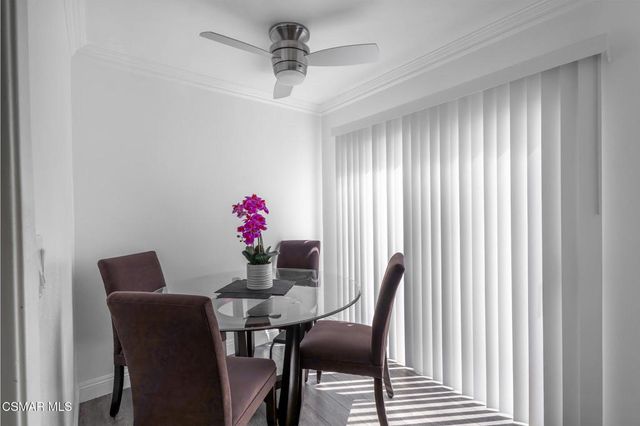 21901 Burbank Boulevard 199, Woodland Hills, CA 91367