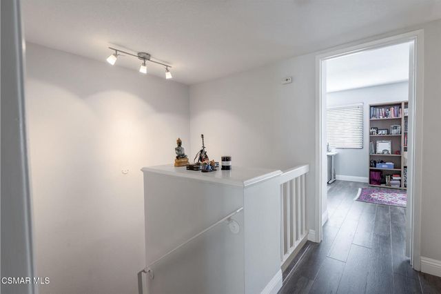 21901 Burbank Boulevard 199, Woodland Hills, CA 91367