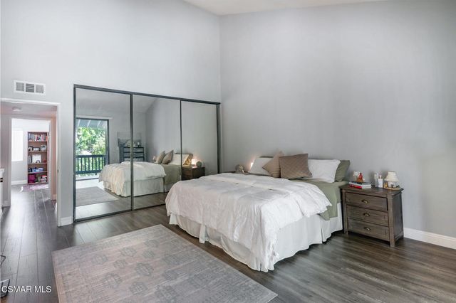 21901 Burbank Boulevard 199, Woodland Hills, CA 91367