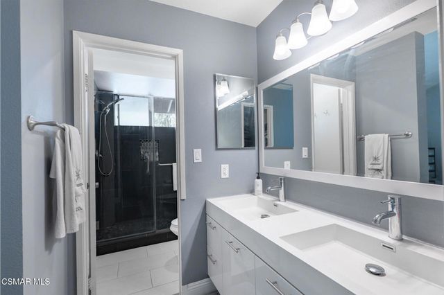 21901 Burbank Boulevard 199, Woodland Hills, CA 91367