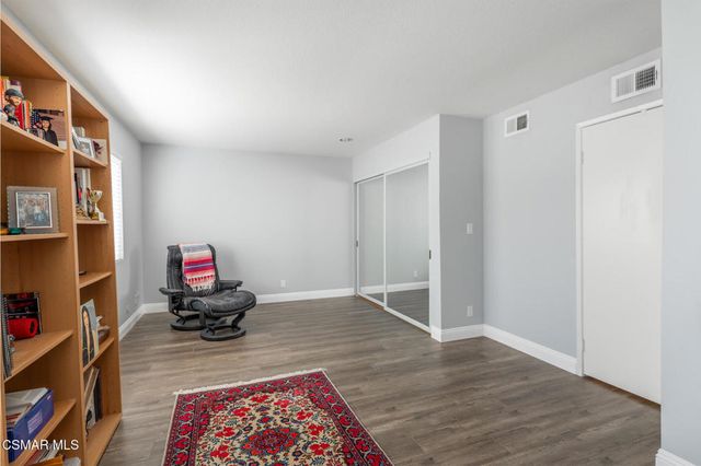 21901 Burbank Boulevard 199, Woodland Hills, CA 91367