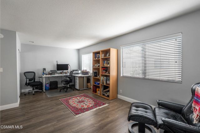 21901 Burbank Boulevard 199, Woodland Hills, CA 91367