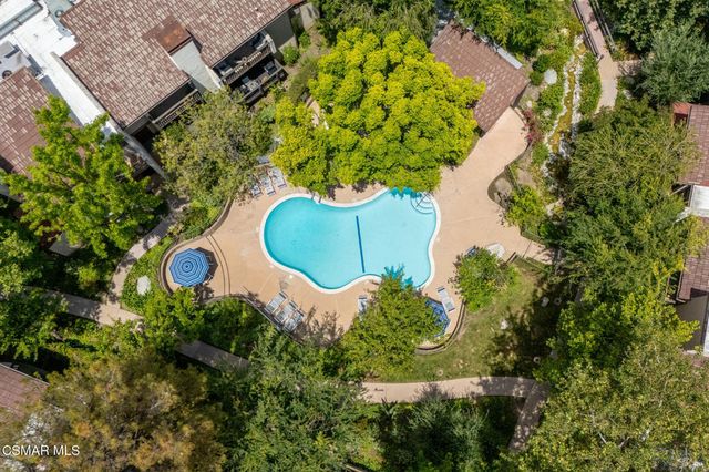 21901 Burbank Boulevard 199, Woodland Hills, CA 91367