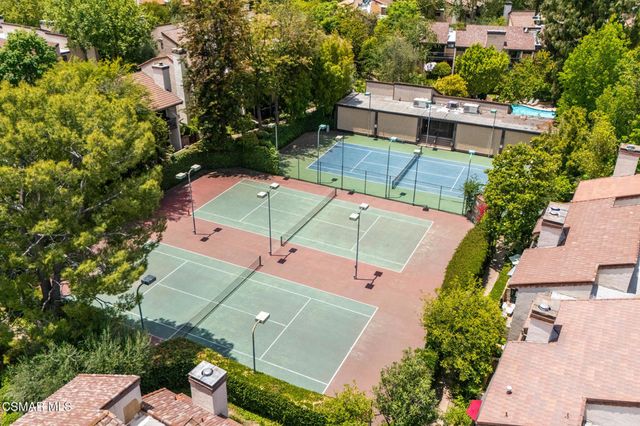 21901 Burbank Boulevard 199, Woodland Hills, CA 91367