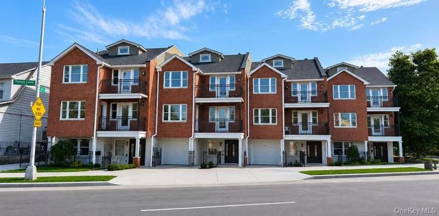 37-08 Francis Lewis Boulevard, Bayside, NY 11361