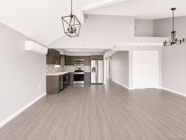 37-08 Francis Lewis Boulevard, Bayside, NY 11361