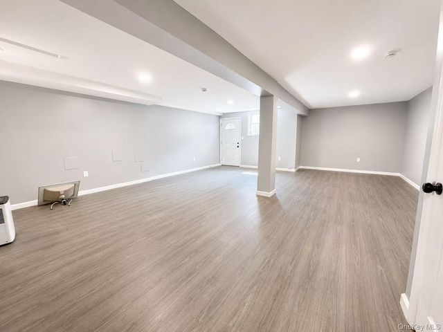 37-08 Francis Lewis Boulevard, Bayside, NY 11361