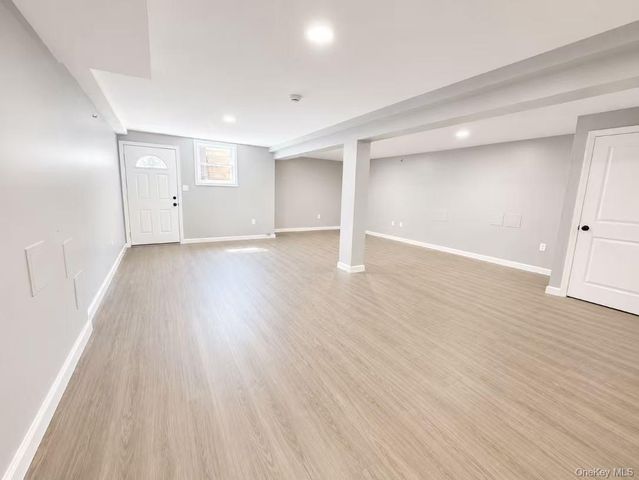 37-08 Francis Lewis Boulevard, Bayside, NY 11361