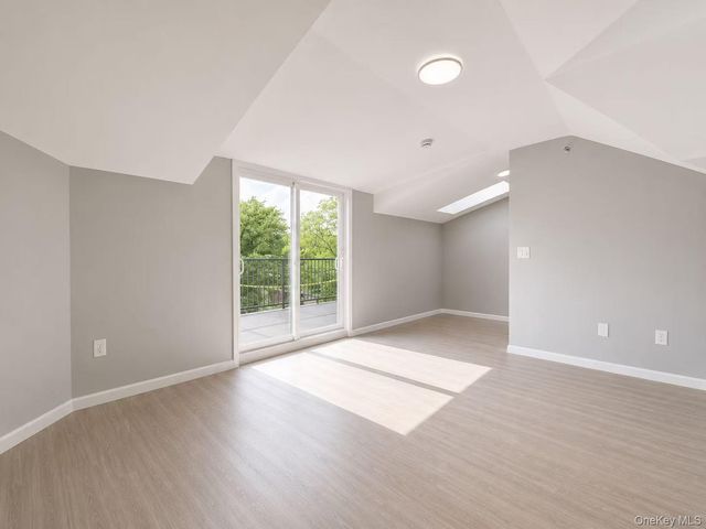 37-08 Francis Lewis Boulevard, Bayside, NY 11361