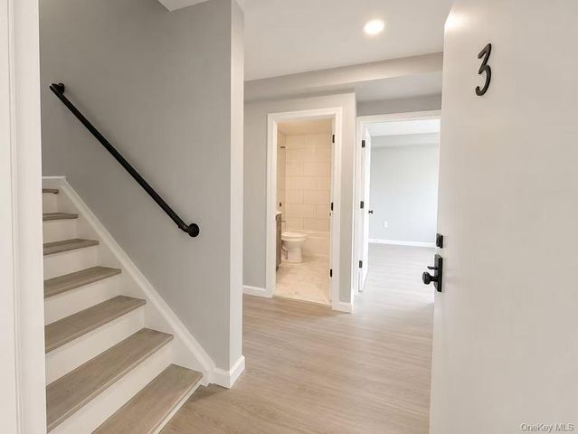 37-08 Francis Lewis Boulevard, Bayside, NY 11361