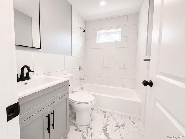 37-08 Francis Lewis Boulevard, Bayside, NY 11361