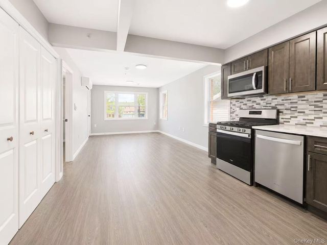 37-08 Francis Lewis Boulevard, Bayside, NY 11361